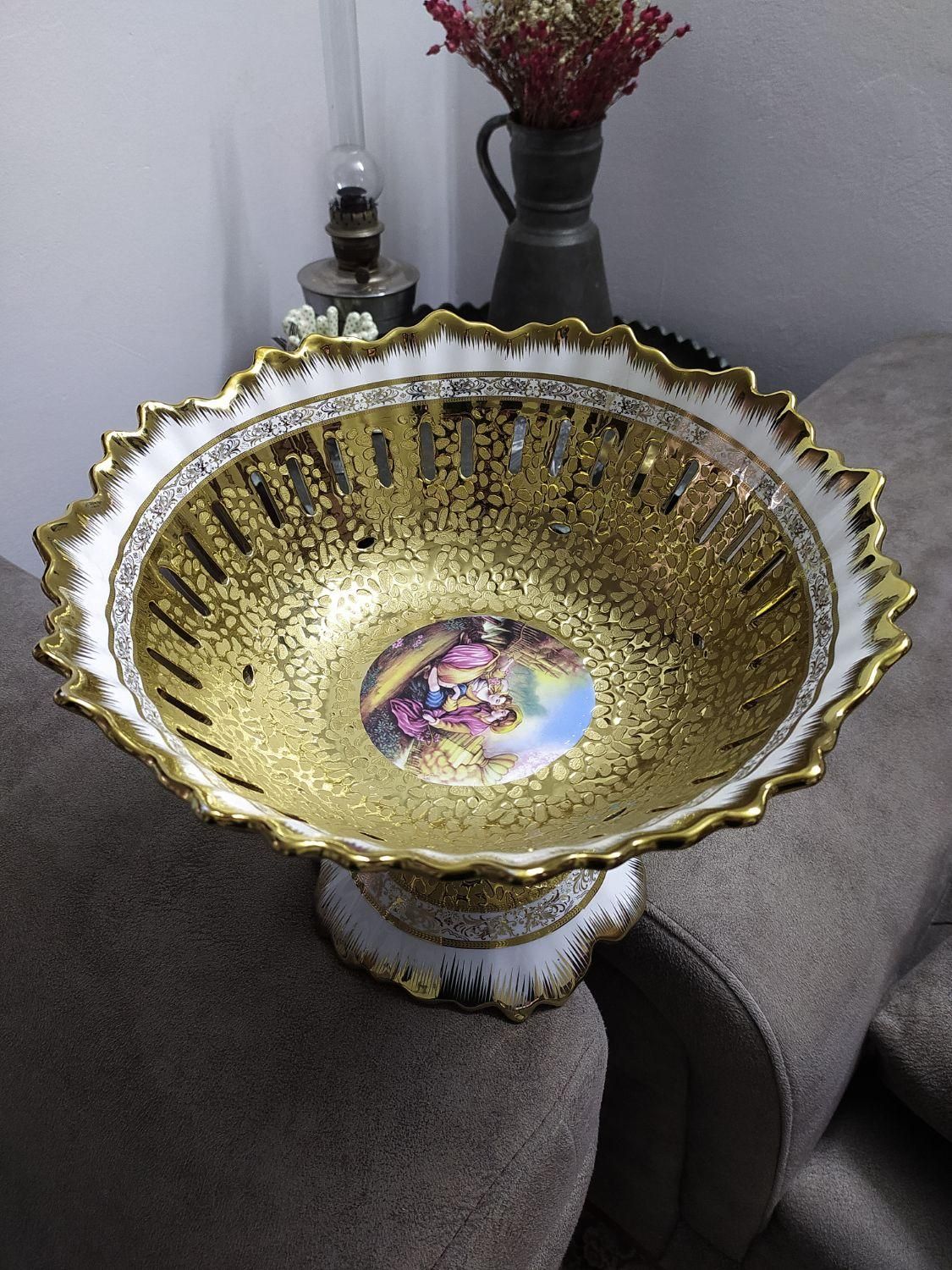 میوه خوری پایه دار|حراج|لاهیجان, کاروانسرابر|دیوار