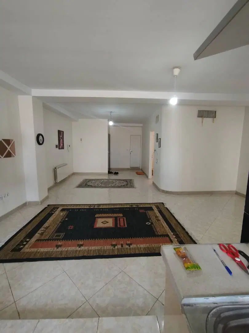 ۸۷ متری شهرک جهان نما|اجارهٔ آپارتمان|کرج, شهرک جهان‌نما|دیوار