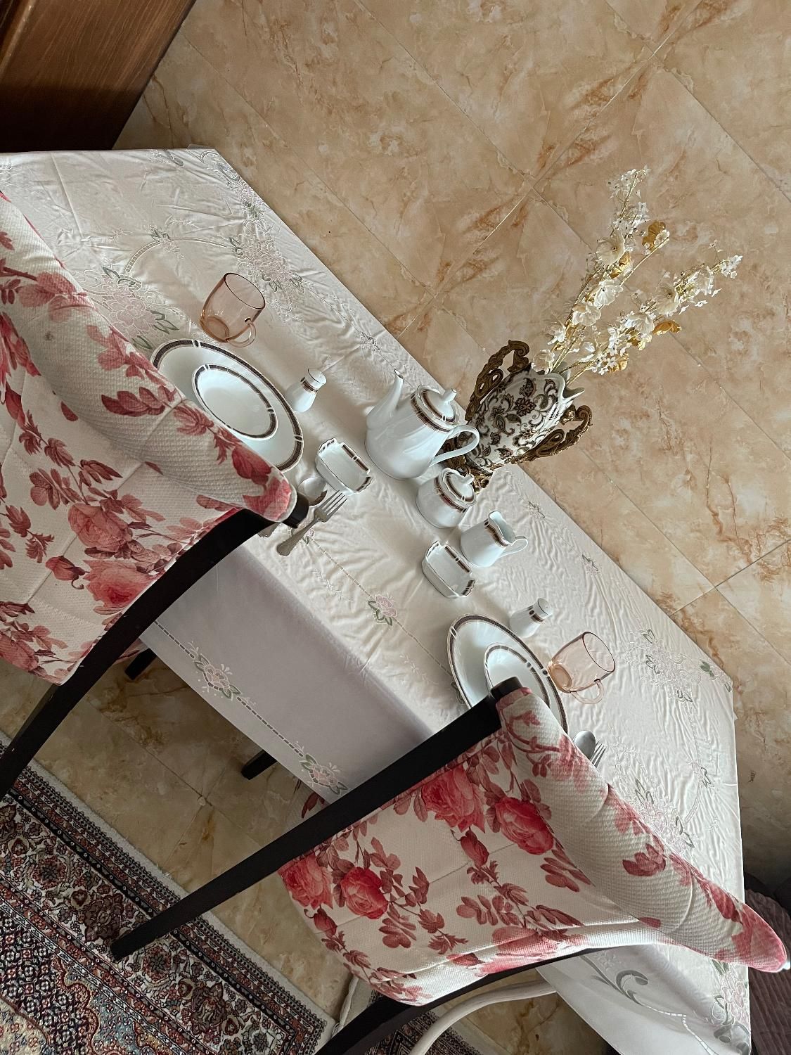 سوییت مبله جنب بیمارستان امام خمینی|اجارهٔ کوتاه‌مدت آپارتمان و سوئیت|ارومیه, |دیوار