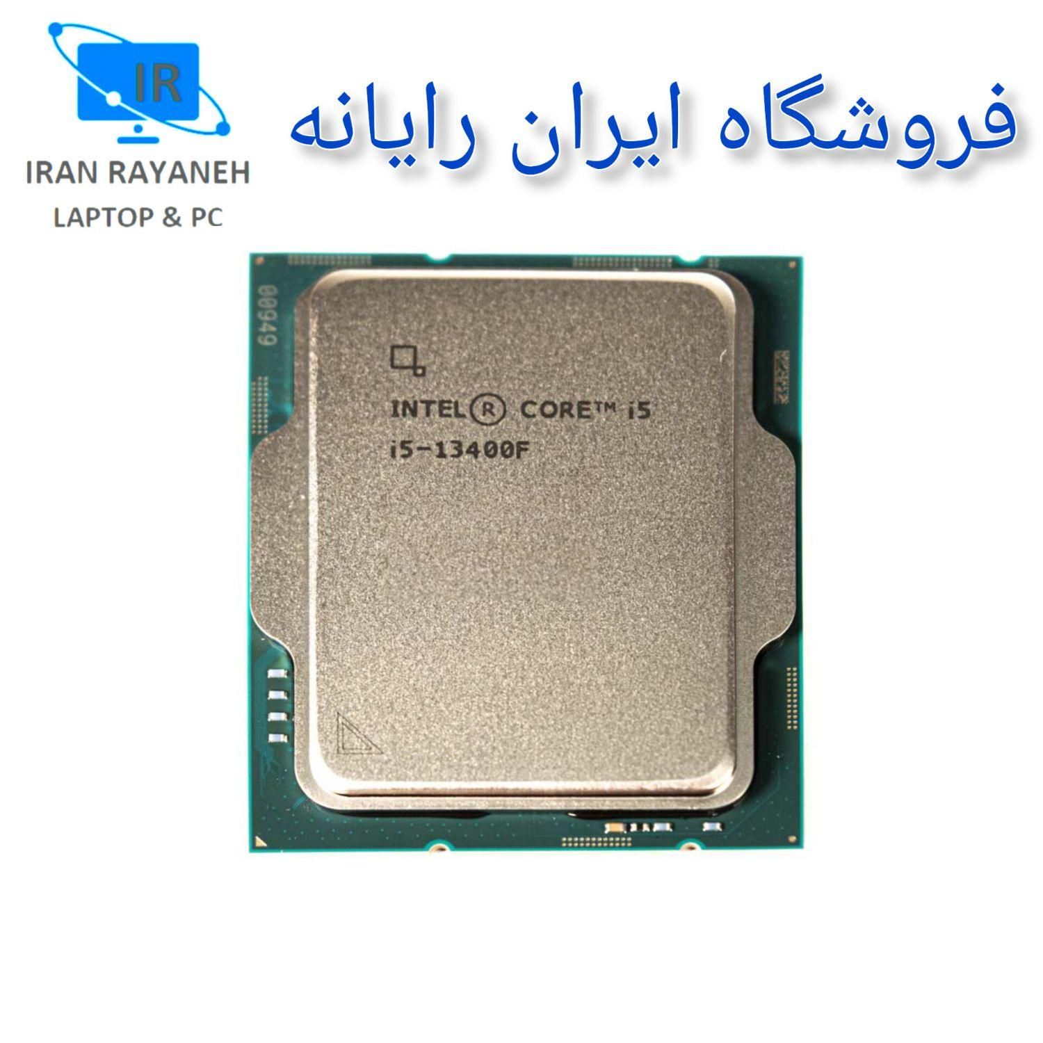 کیس گیمینگ حرفه ای کد (328)|رایانه رومیزی|بجنورد, |دیوار