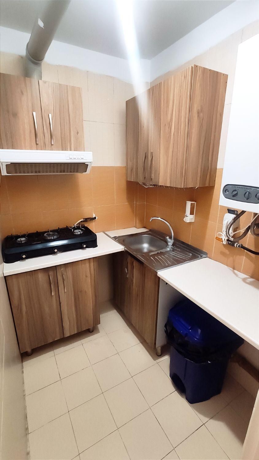 خوابگاه دخترانه مهتاب|اجارهٔ کوتاهمدت آپارتمان و سوئیت|تهران, ایرانشهر|دیوار