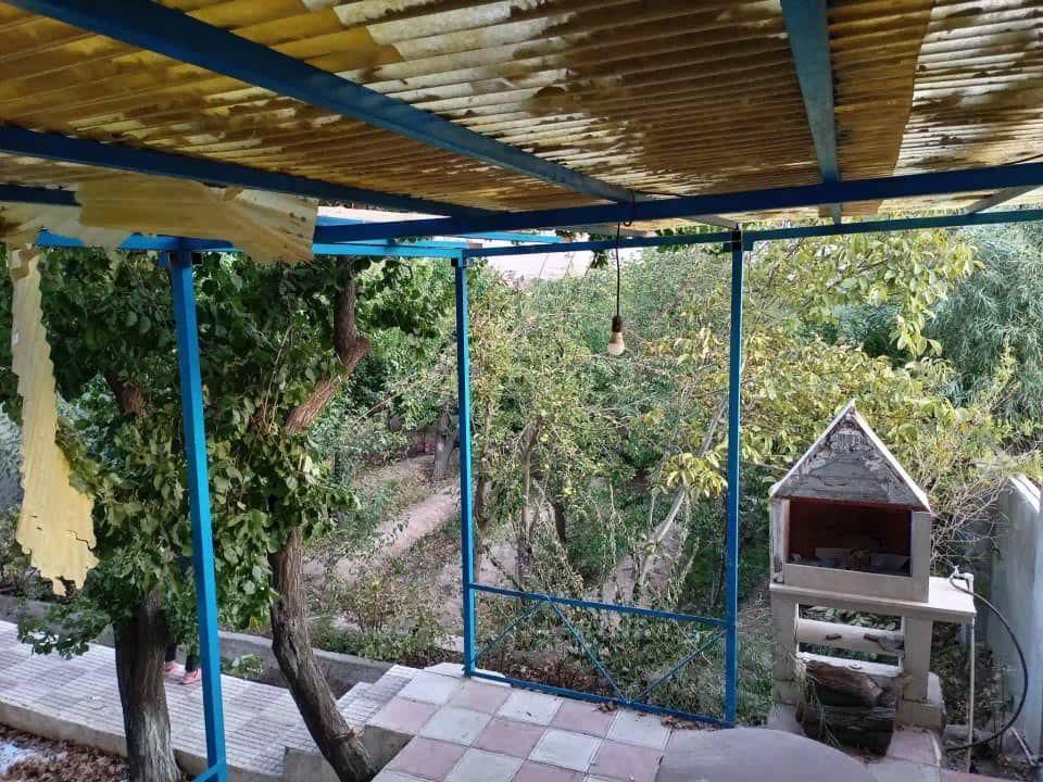 اجاره ویلا روزانه|اجارهٔ کوتاه‌مدت ویلا و باغ|کرمان, |دیوار