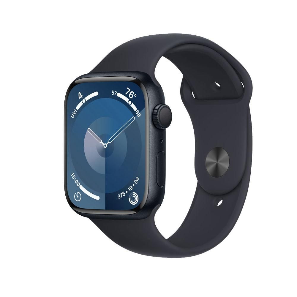 Apple whatch|لوازم جانبی موبایل و تبلت|بندرعباس, |دیوار