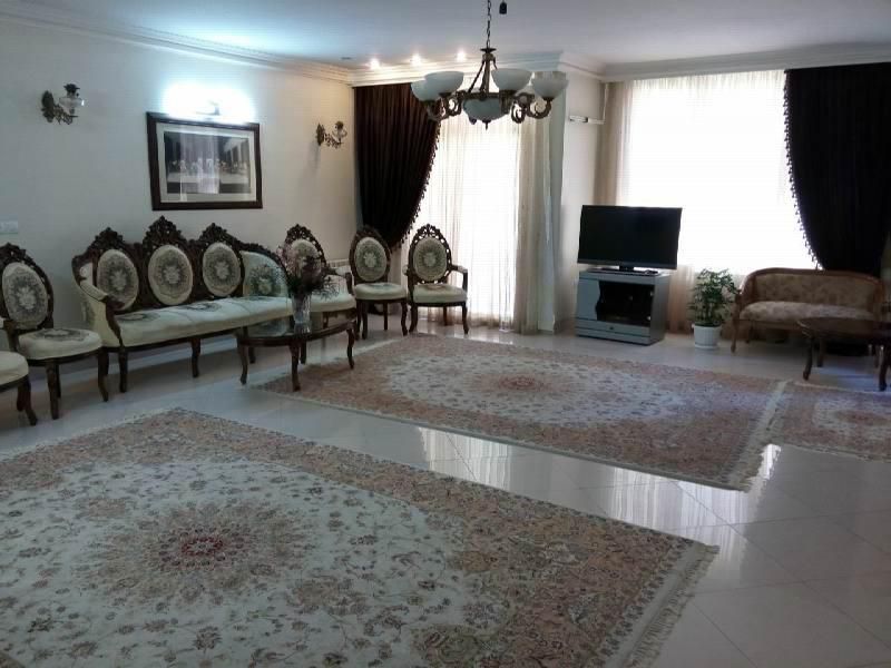 اجاره روزانه سوییت آپارتمان،ویلا استخردار نوسازvip|اجارهٔ کوتاهمدت آپارتمان و سوئیت|رشت, گلسار|دیوار