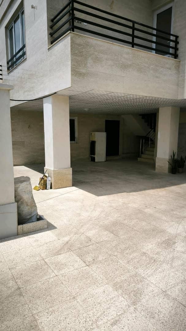 آپارتمان110سندتکبرگ مرکزشهر خشکبیجار/آناملک|فروش آپارتمان|خشکبیجار, |دیوار