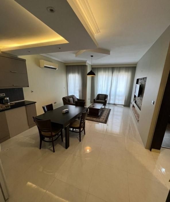 اجاره آپارتمان مبله در مرکزشهر/ ولیعصر/میدان نقلاب|اجارهٔ کوتاه‌مدت آپارتمان و سوئیت|تهران, آسمان|دیوار