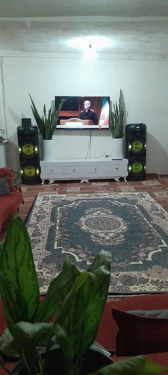 اجاره روزانه خانه دربستی چسبیده به دریاچه استیل|اجارهٔ کوتاه‌مدت آپارتمان و سوئیت|آستارا, |دیوار