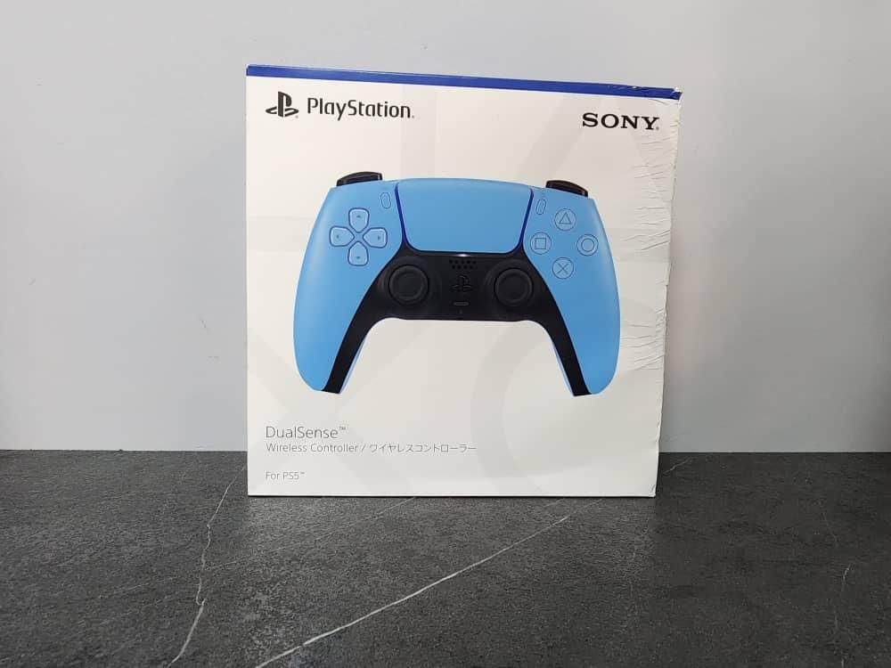 فروش اقساط پی اس فایو اروپا PS5 Slim 2016|کنسول، بازی ویدئویی و آنلاین|تهران, میرداماد|دیوار