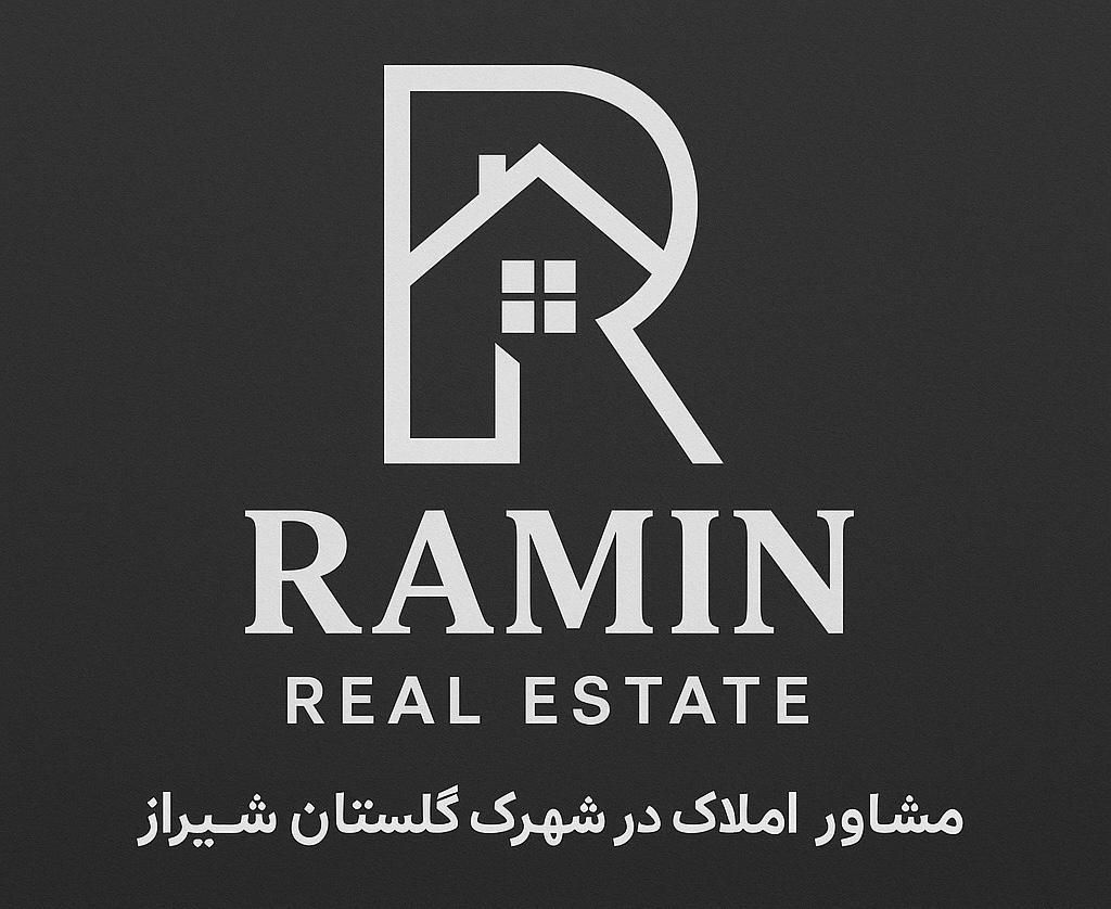 ۱۴۷متر ۲خواب صفر مجتمع برق|فروش آپارتمان|شیراز, شهرک گلستان|دیوار