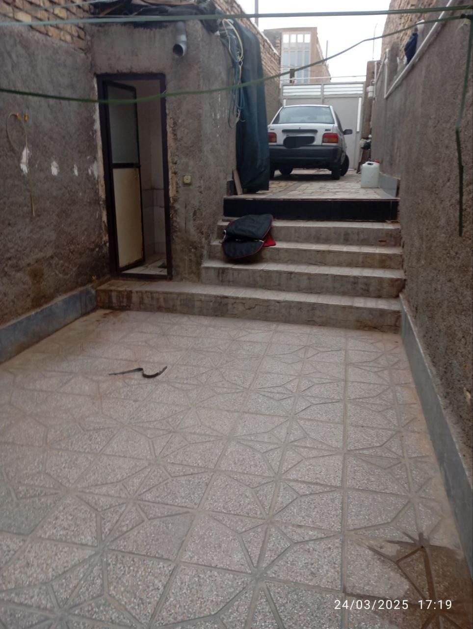 تصویر 9