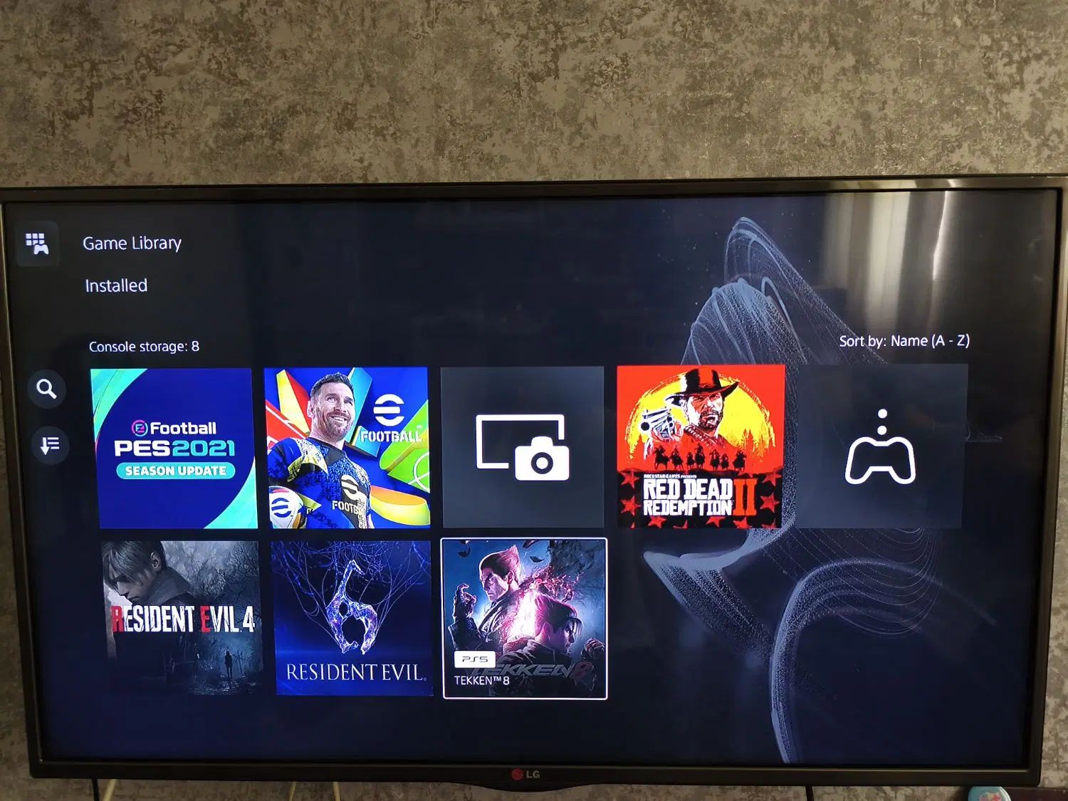 ps5 pro همراه با پک کامل  تقریبا استفاده ای نشده|کنسول، بازی ویدئویی و آنلاین|لاهیجان, گلستان|دیوار