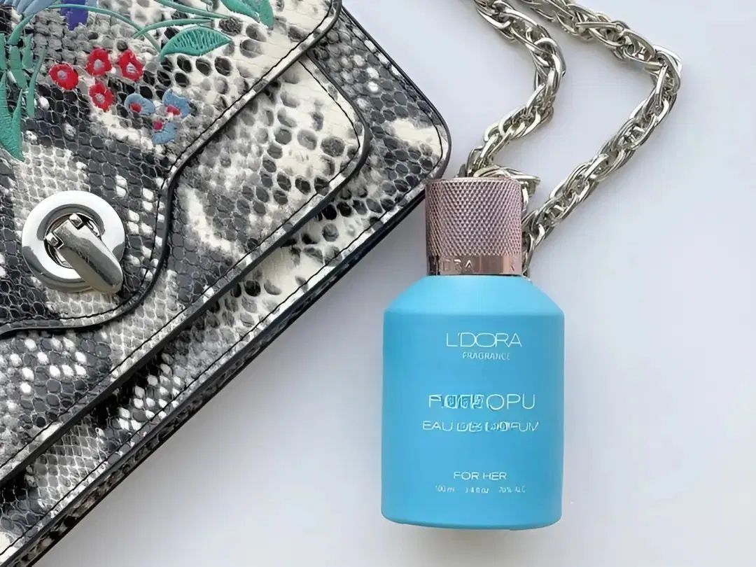 ادئوپرفیوم(عطر)|آرایشی، بهداشتی، درمانی|رشت, لاکانی|دیوار
