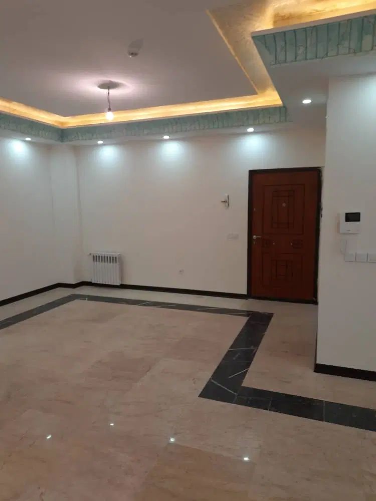اپارتمان۱۲۵متری/۳خواب/فول امکانات/نارمک|اجارهٔ آپارتمان|تهران, فدک|دیوار