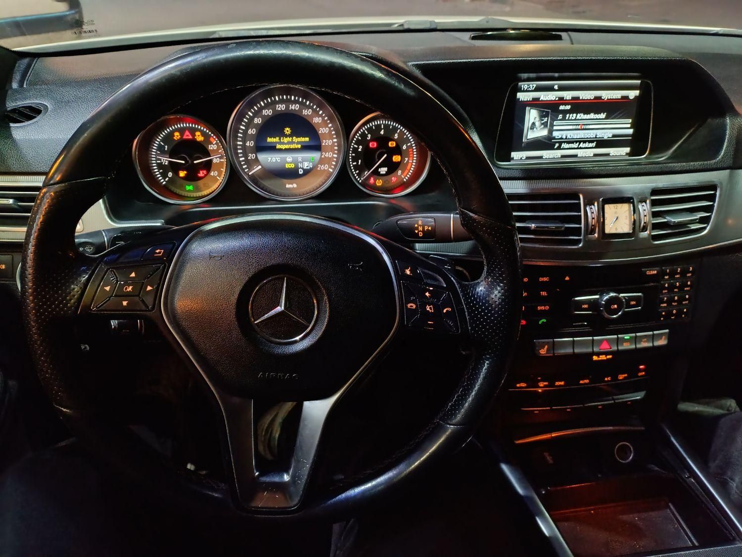 کیلومترسازی آمپرسازی محسن|خدمات موتور و ماشین|کرج, گلشهر|دیوار