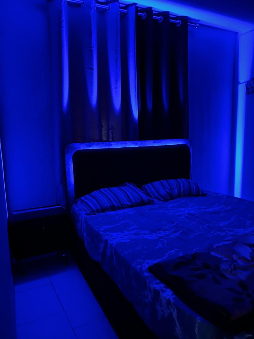 اجاره روزانه/بازار/ماهانه آپارتمان ۵۵مترجهموری شیک|اجارهٔ کوتاهمدت آپارتمان و سوئیت|تهران, جمهوری|دیوار