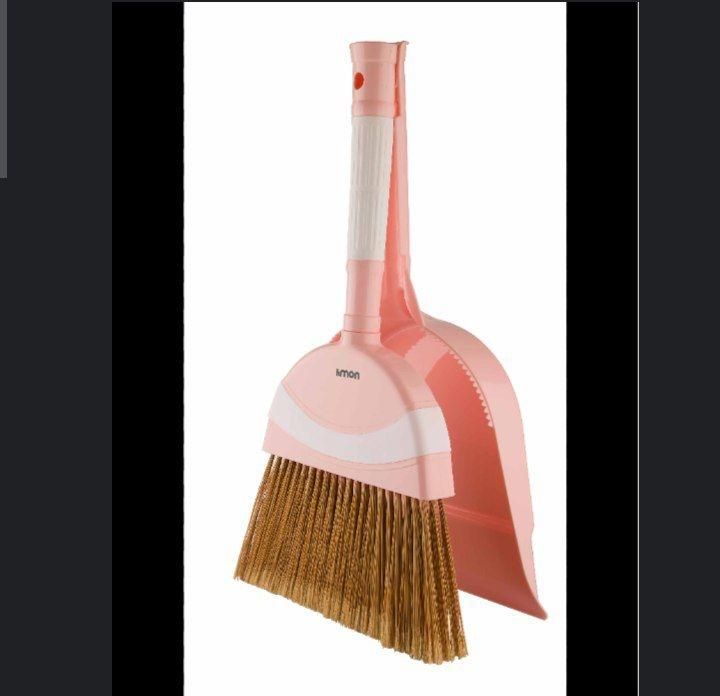 تمیزکاری|خدمات نظافت|اردبیل, |دیوار