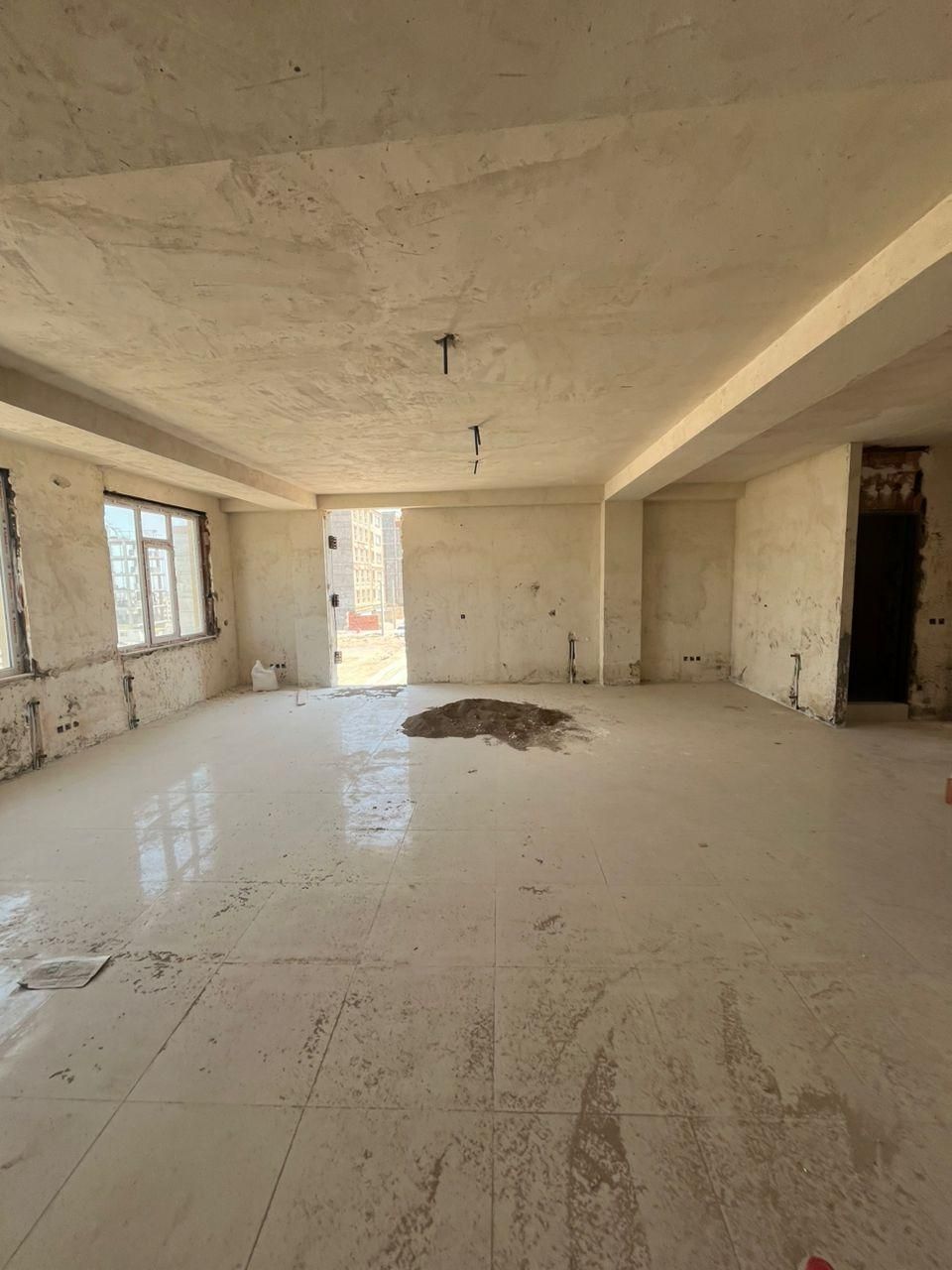 فروش آپارتمان شهرک کوثر فاز ۱ بلوک ۱۲|فروش آپارتمان|اردبیل, |دیوار