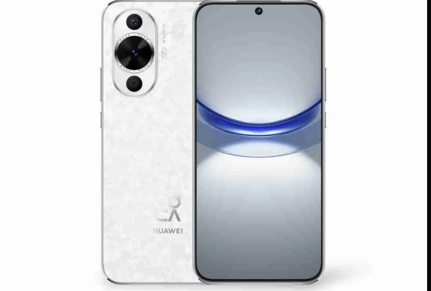 huawei nova 12s|موبایل|تهران, اوین|دیوار