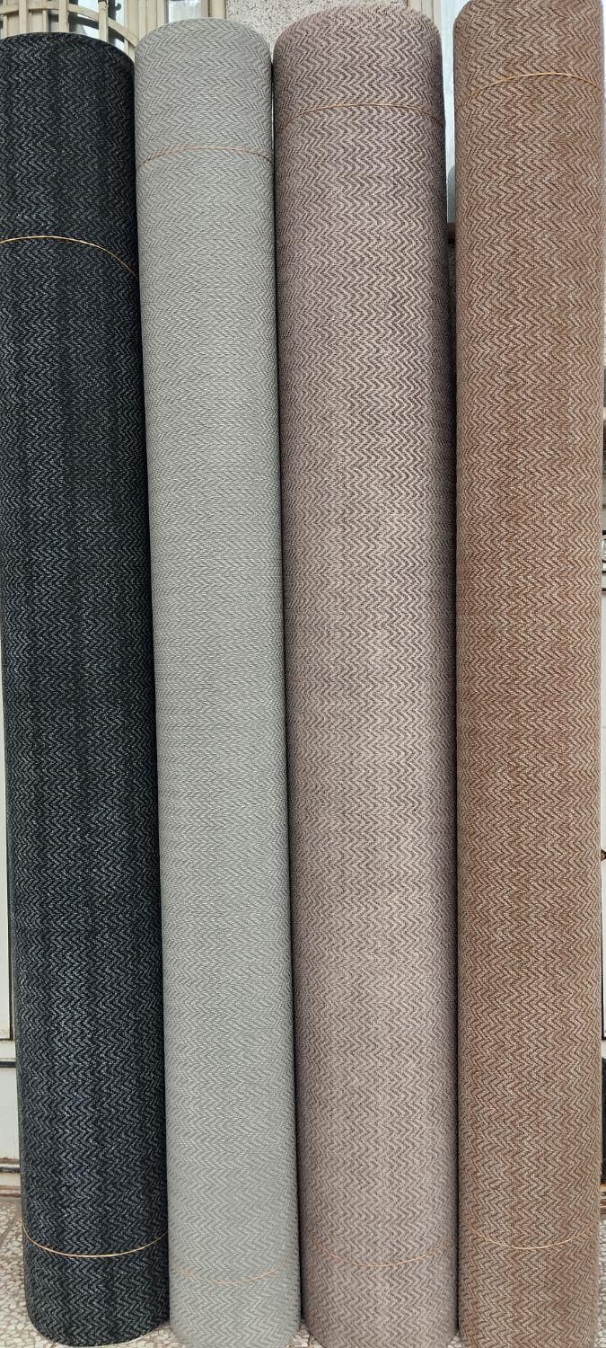 موکت ضخیم پیکاسو موکت مدرن ۵۴۰۸|موکت|قم, امامزاده ابراهیم|دیوار