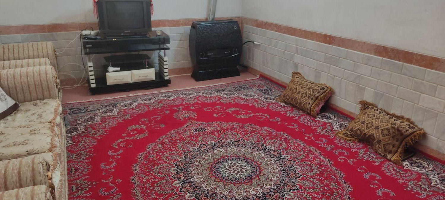 سوییت روزانه در خوانسار همراه با پارکینگ|اجارهٔ کوتاه‌مدت آپارتمان و سوئیت|خوانسار, |دیوار