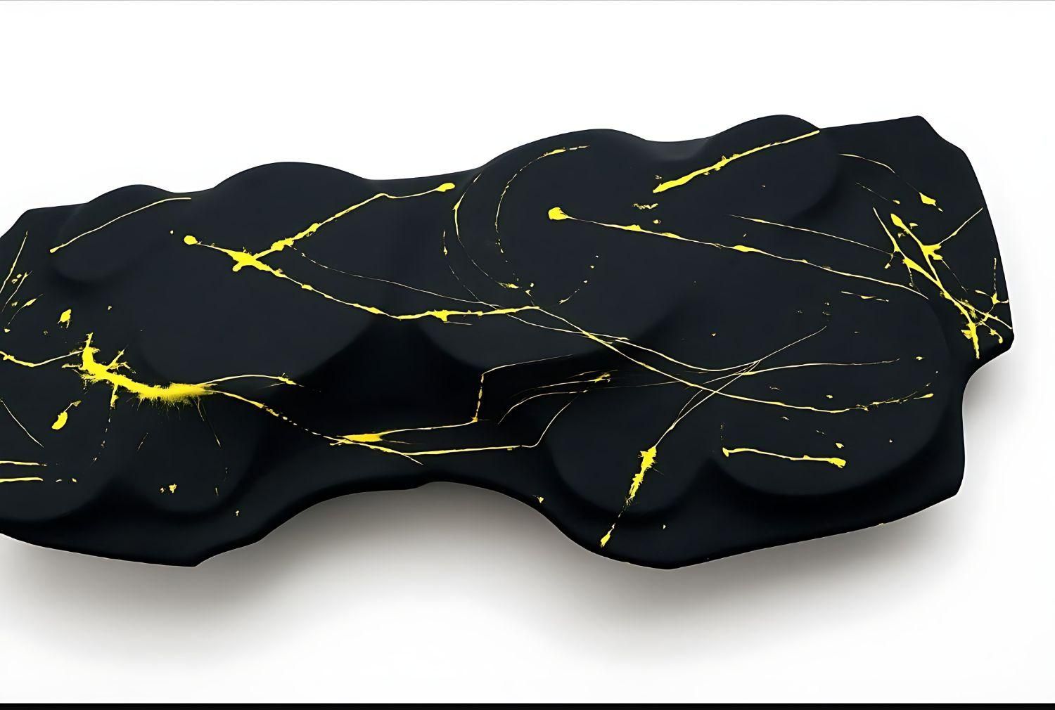 ویژه علاقمندان به طاقچه سه بعدی|قطعات یدکی و لوازم جانبی|تهران, نازی‌آباد|دیوار