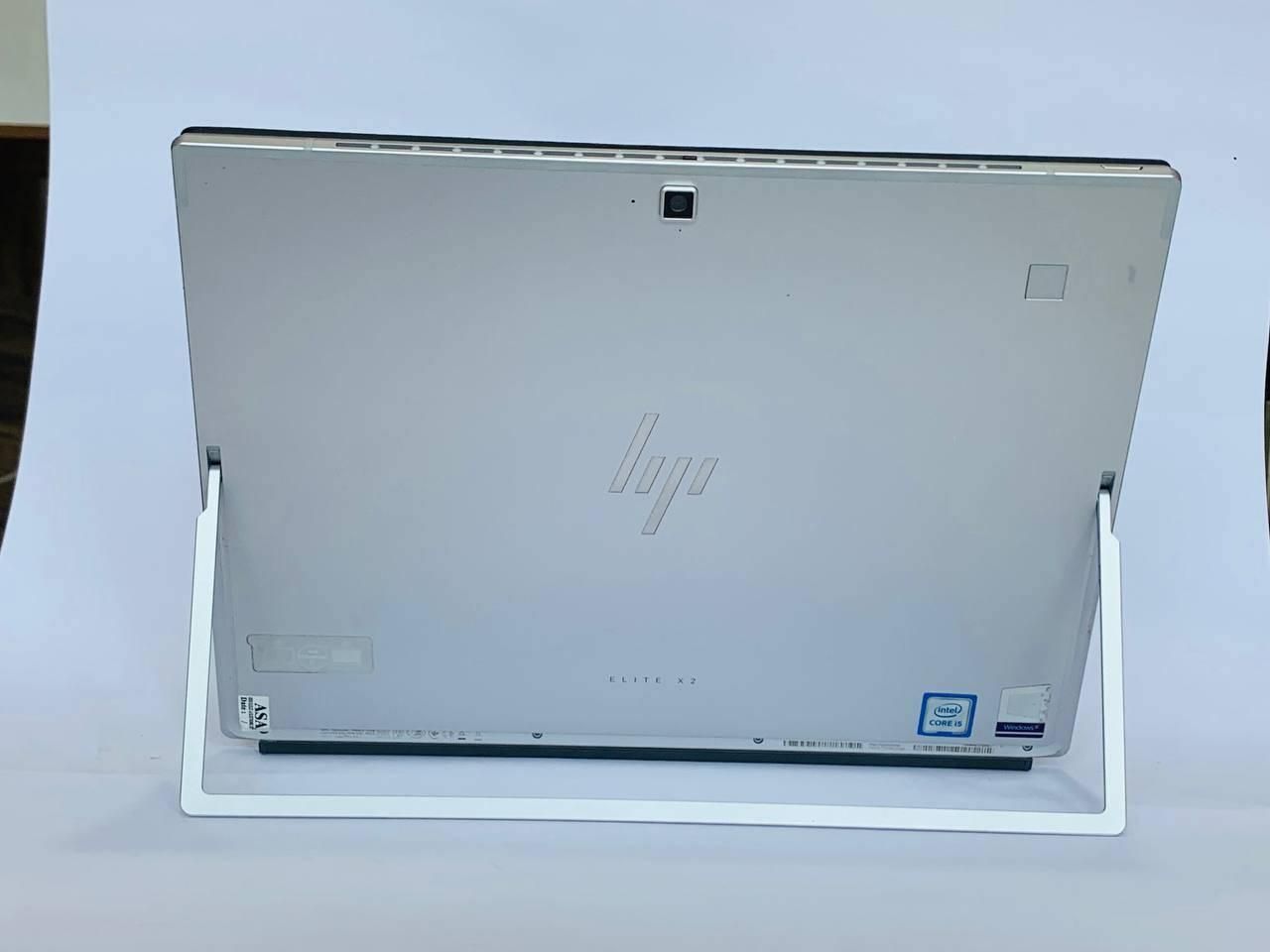 لپ‌تاپ HP Elite x2 G4|رایانه همراه|بندر کنگان, |دیوار