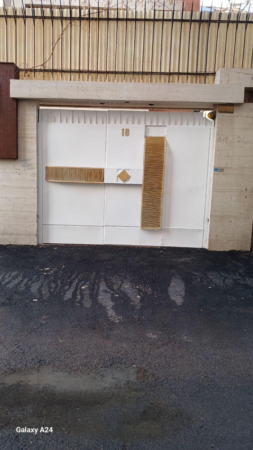 نقاشی ساختمان یوسف زاده تمام نقاط مشهد|خدمات پیشه و مهارت|مشهد, شهرک رازی (شهرک غرب)|دیوار