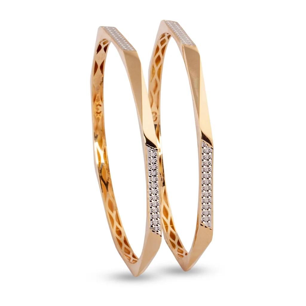 النگو آسیا شش ضلعی|جواهرات|قم, نیروگاه|دیوار