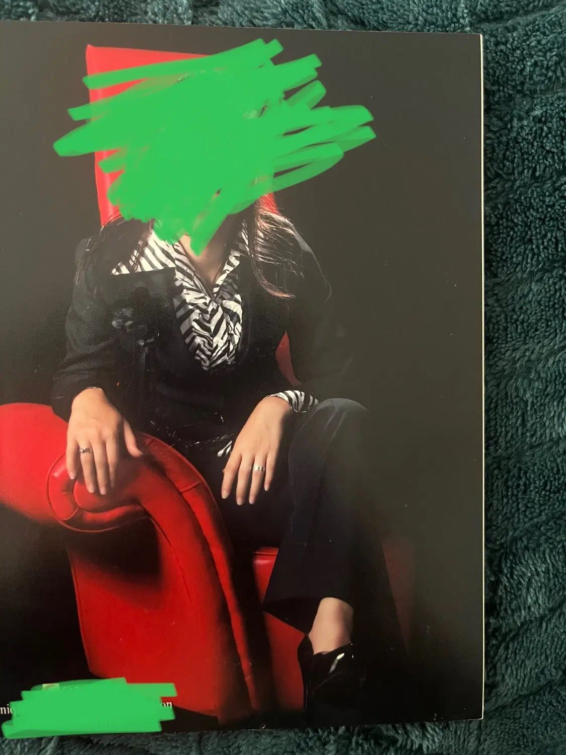 کت وشلوار وشومیز سایز ۳۴|لباس|رشت, گلسار|دیوار