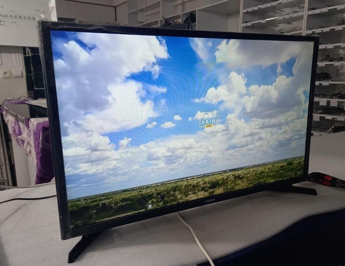 خرید و فروش و مرکز تعمیرات تخصصی انواع تلویزیون|تلویزیون و پروژکتور|ارومیه, |دیوار