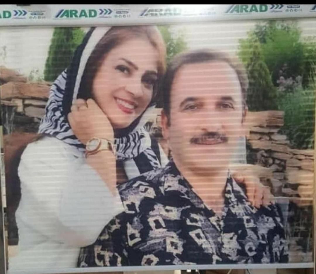 ابزار الات، پرده زبرا،پرده زبرا کودک چاپی،نصب کاری|پرده، رانر، رومیزی|ارومیه, |دیوار