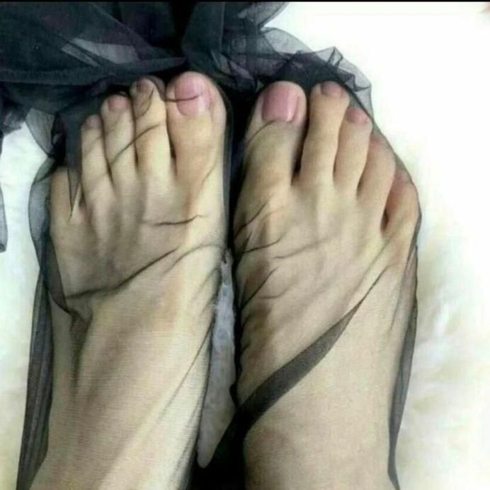 جورابشلواری بسیار نازک ضخامت ۵ yok gibi پنتی اصل|لباس|تهران, سعادت‌آباد|دیوار