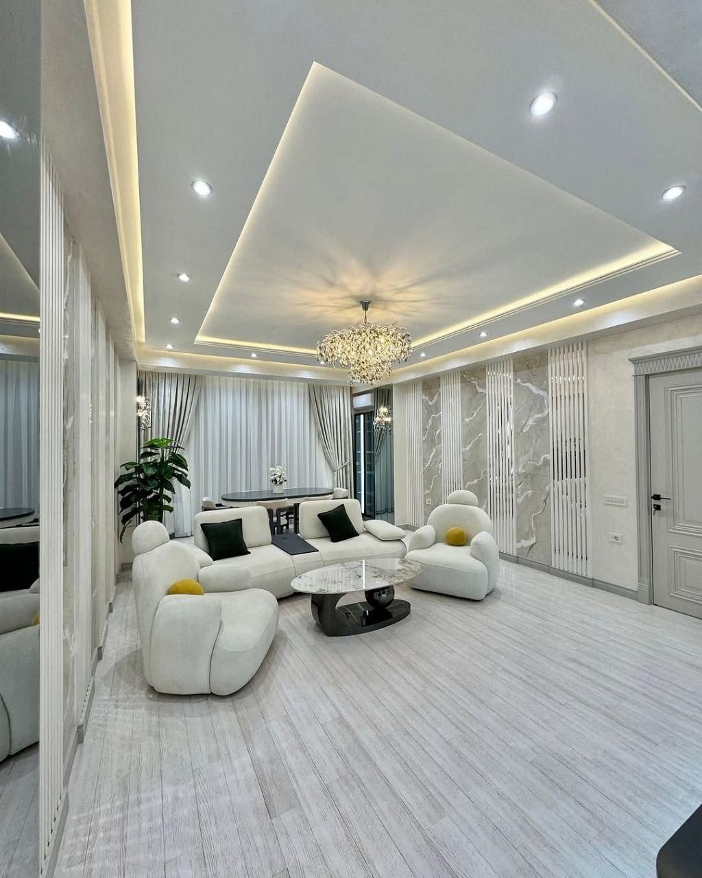 بازسازی،کناف،نقاشی ساختمان،نورپردازی|خدمات پیشه و مهارت|فولادشهر, B4|دیوار