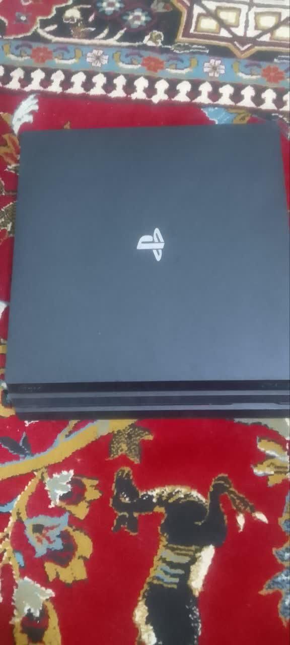 PS4|کنسول، بازی ویدئویی و آنلاین|رامهرمز, |دیوار
