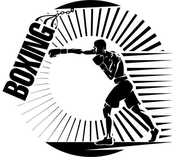 کیک بوکسینگ Kick Boxing|خدمات آموزشی|گرمسار, |دیوار