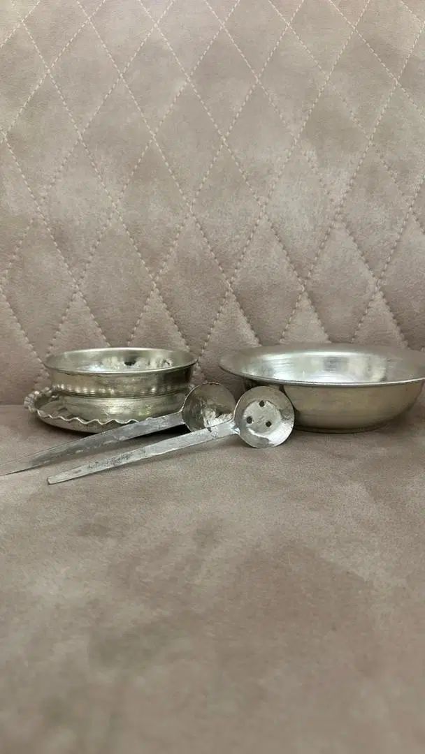 حراجی|حراج|تهران, صادقیه|دیوار