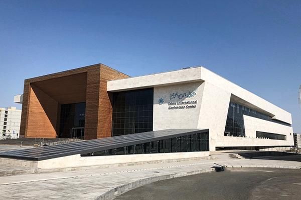 اپارتمان ۱۲۵ متری خاوران|فروش آپارتمان|تبریز, |دیوار