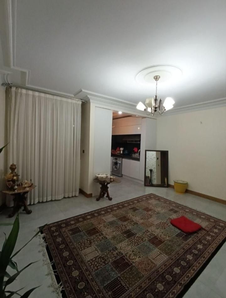 ۶۴ متری ۱ خوابه بازدید ازاد کهریزک()|فروش آپارتمان|ری, ولی آباد|دیوار