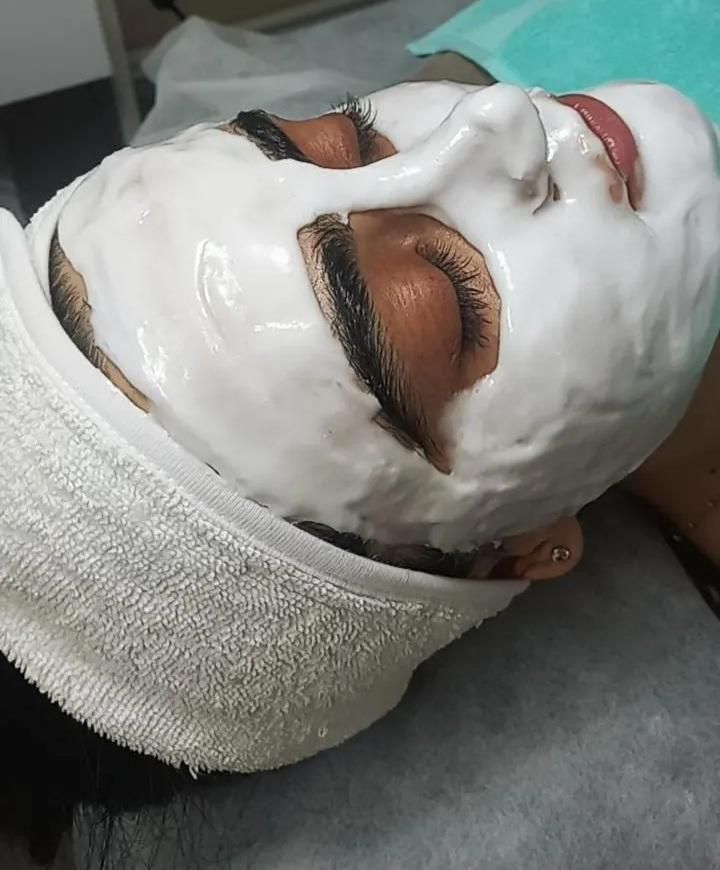 جشنواره پاکسازی و فیشیال پوست|خدمات آرایشگری و زیبایی|اصفهان, جلفا|دیوار