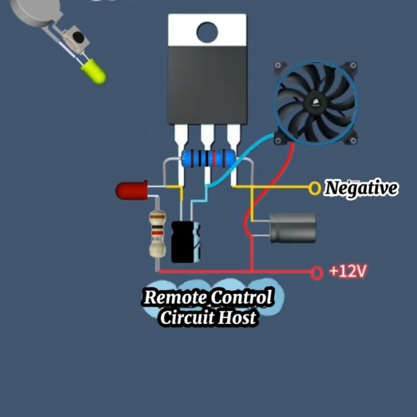 آموزش رباتیک|خدمات آموزشی|شیراز, زند|دیوار