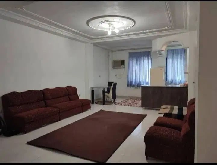 اجاره دو خواب /احمدزاده / دیانتی /استقلال|اجارهٔ آپارتمان|رشت, دیانتی|دیوار