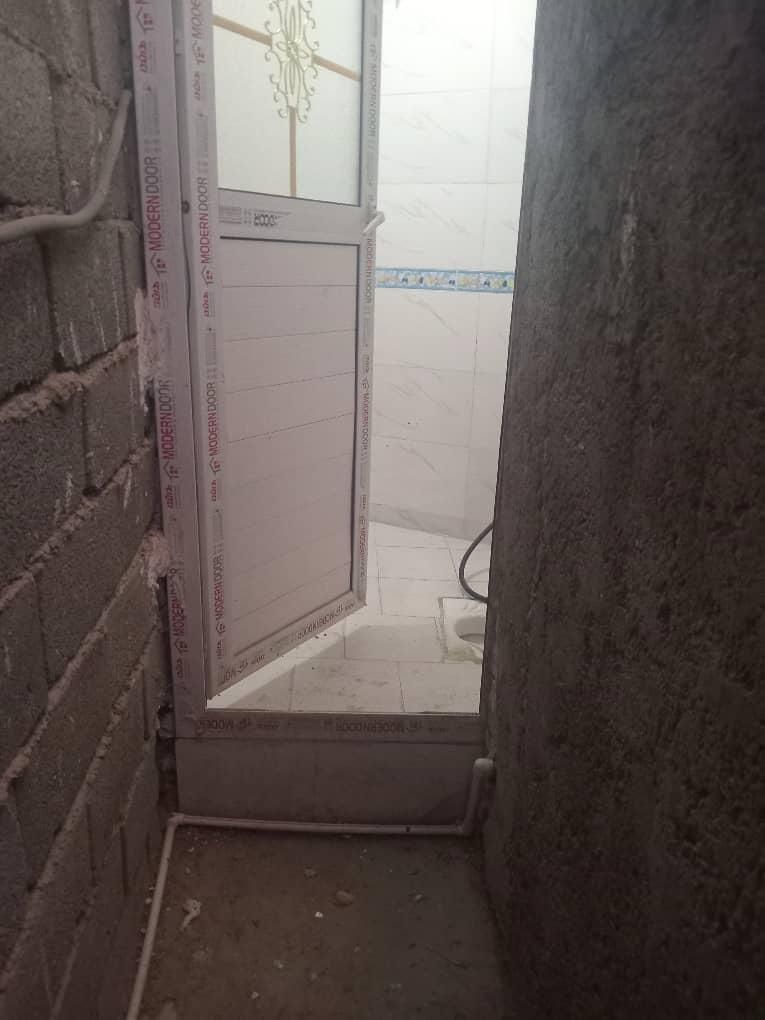 ۳ طبقه کارگاه دفتر مغازه انبار فروشی تهران|فروش دفتر صنعتی، کشاورزی، تجاری|تهران, یافت‌آباد|دیوار