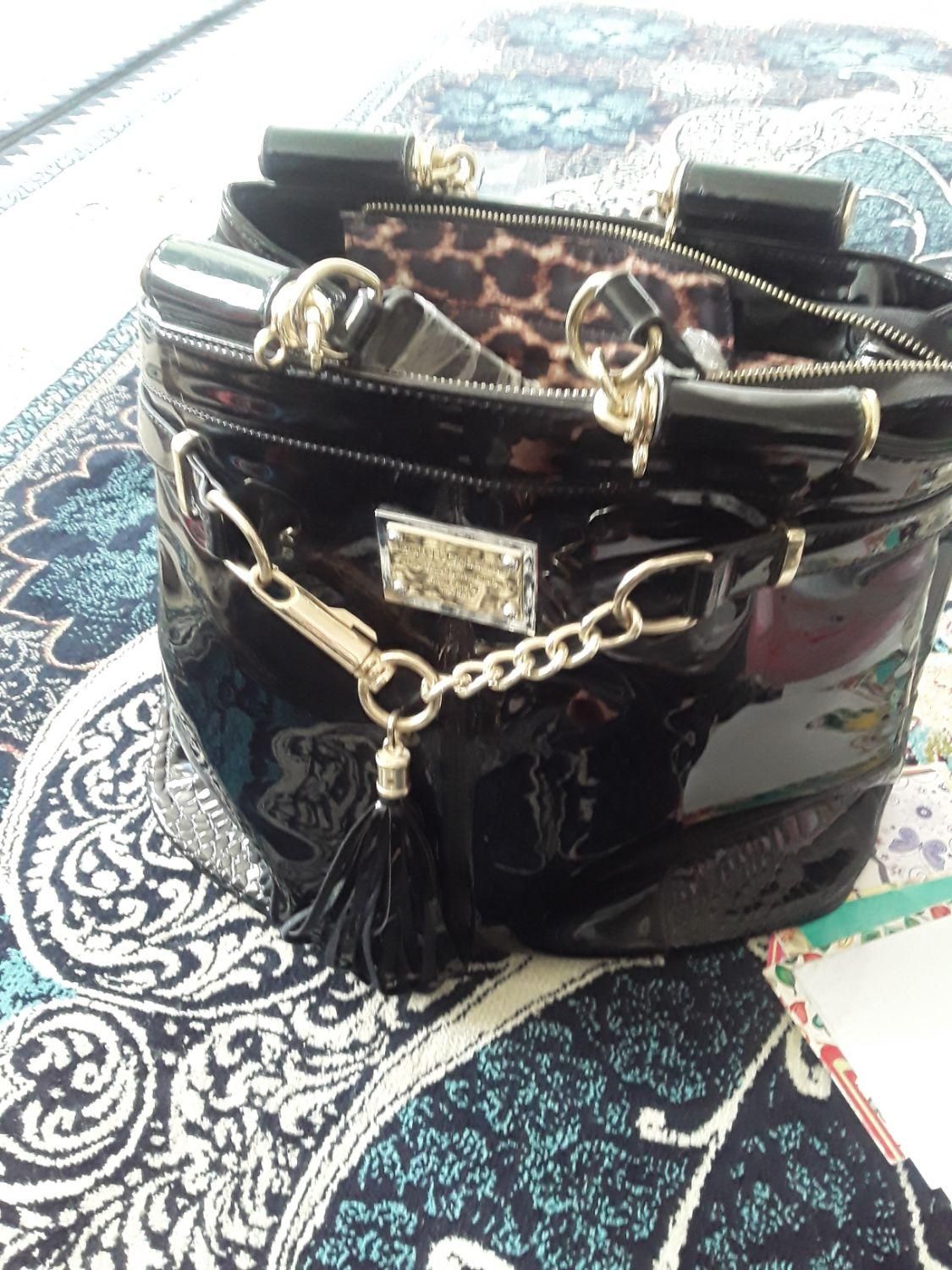 کیف مجلسیکیف|کیف، کفش، کمربند|خرمآباد, |دیوار