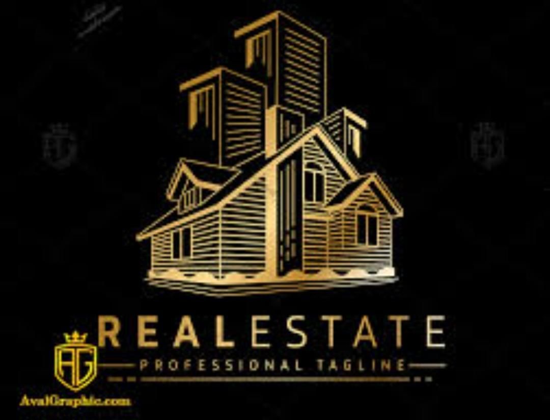 سوئیت همکف سراج فول بازسازی شیک((وام دار))|فروش آپارتمان|شیراز, شهرک سراج|دیوار