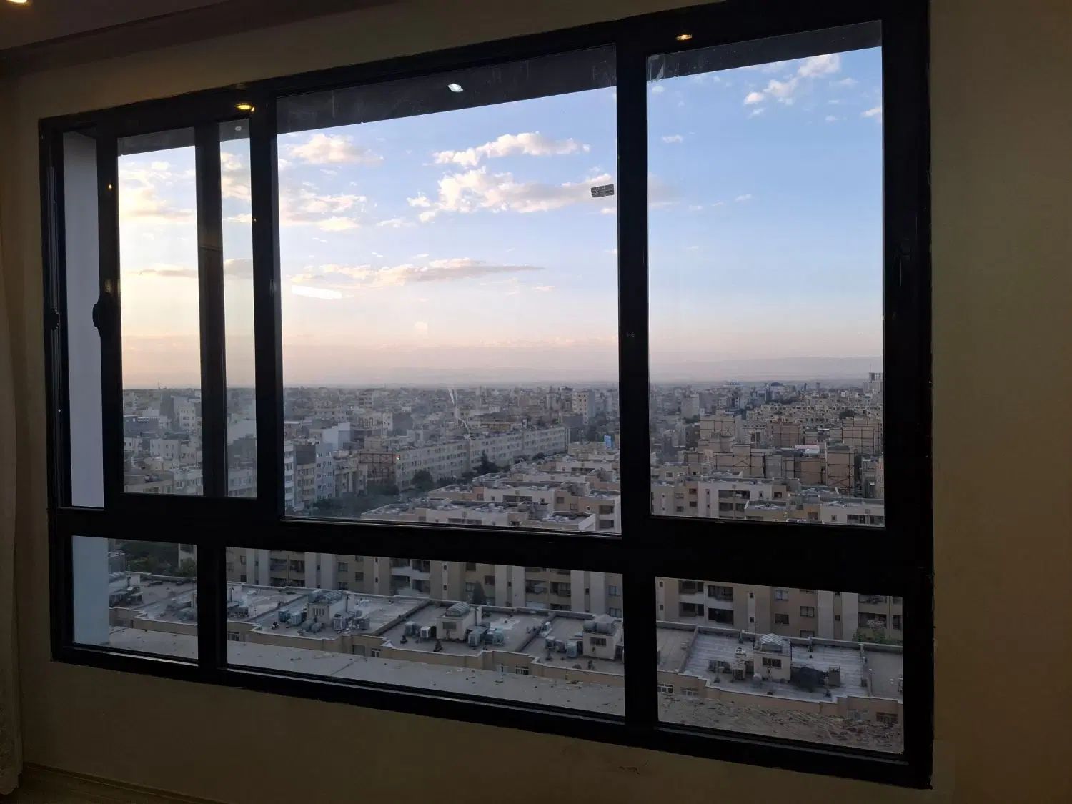 نیازمند یک واحد آپارتمان اجاره.موسوی قوچانی.هدایت|فعالیت داوطلبانه|مشهد, گلبرگ|دیوار
