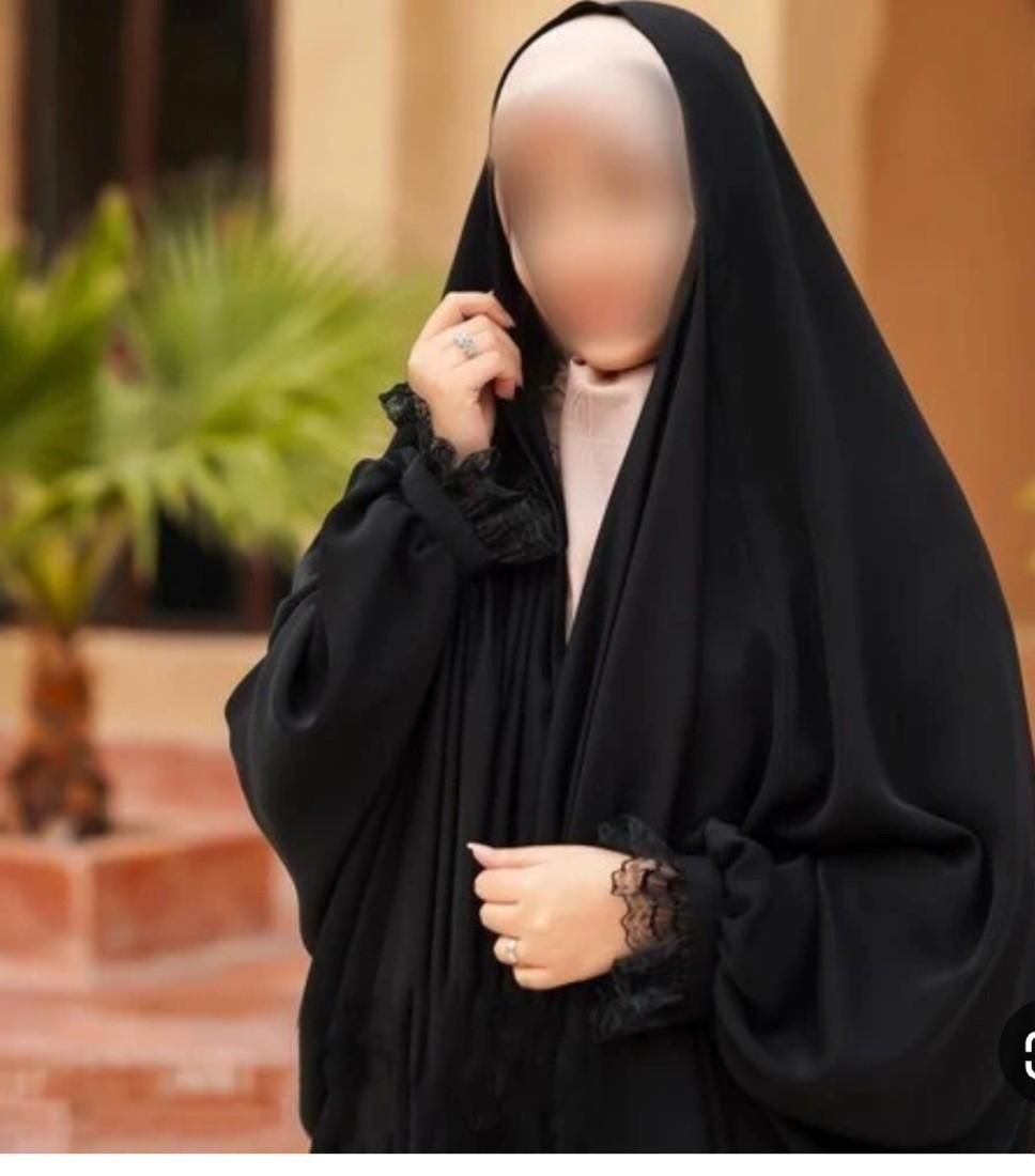 چادرجده به قیمت تولیدی ومناسب|لباس|بیرجند, |دیوار