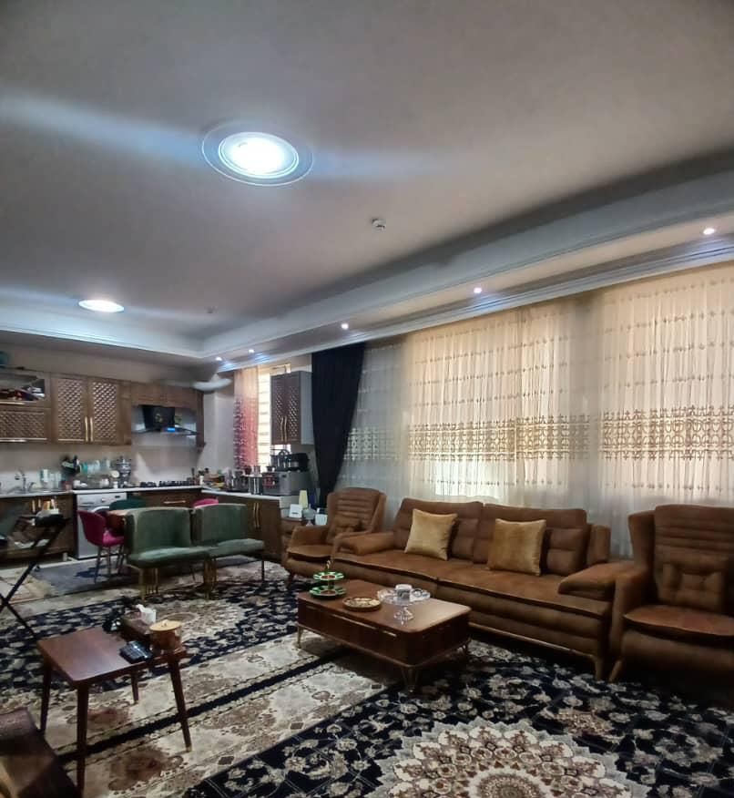 ۷۲متر/دوخواب/تکواحدی/بازسازی شده/شهیدان|اجارهٔ آپارتمان|تهران, دکتر هوشیار|دیوار