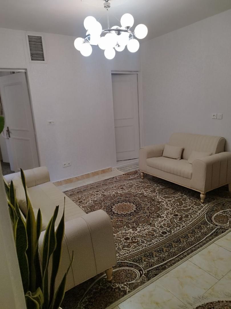 اجاره اپارتمان ساعتی هفتگی ماهیانه|اجارهٔ کوتاه‌مدت آپارتمان و سوئیت|تهران, اسکندری|دیوار