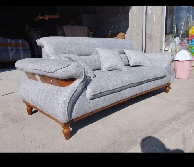 مبل پورپناه|مبلمان خانگی و میز عسلی|ارومیه, |دیوار