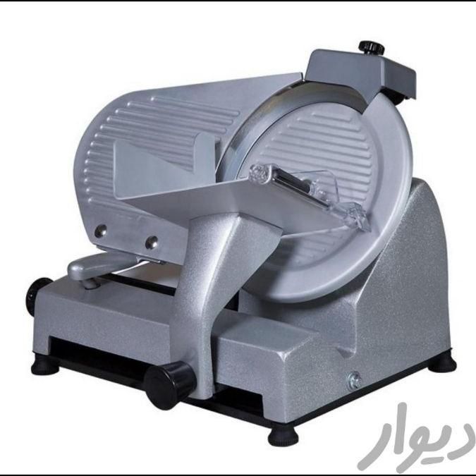 کالباس بر محک کالباسبر ترازو دیجیتال باسکول محک|فروشگاه و مغازه|بندرعباس, |دیوار